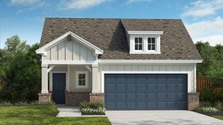 144 Arlo, New Braunfels, TX 78130