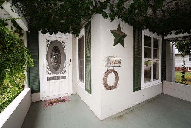 216 E Second Street, Madrid, IA 50156