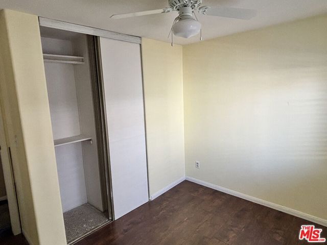 600 W Gladstone Street Space 44, Azusa, CA 91702