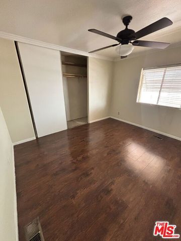 600 W Gladstone Street Space 44, Azusa, CA 91702
