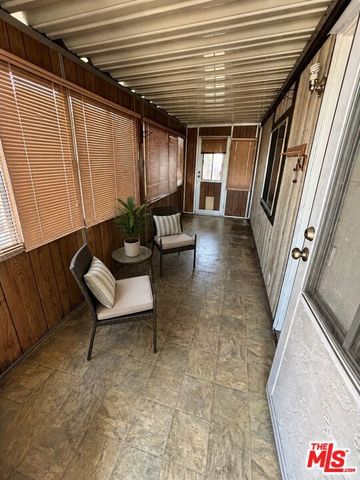 600 W Gladstone Street Space 44, Azusa, CA 91702