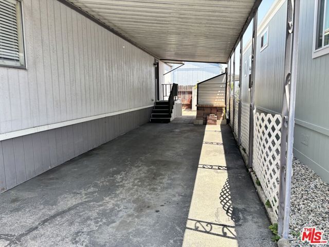 600 W Gladstone Street Space 44, Azusa, CA 91702