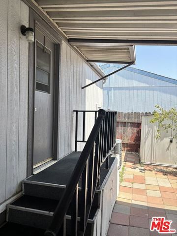 600 W Gladstone Street Space 44, Azusa, CA 91702