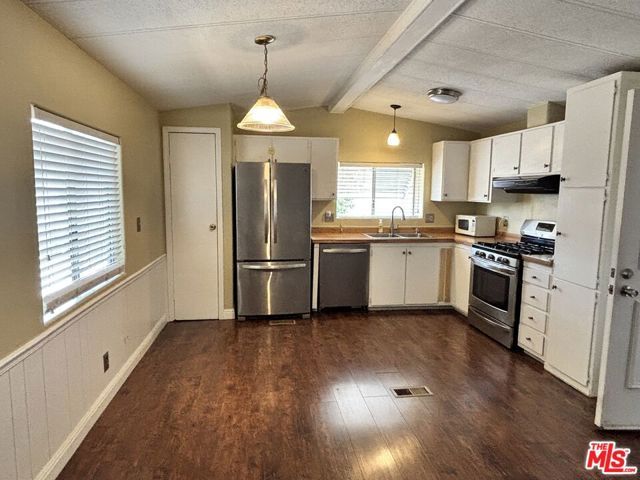600 W Gladstone Street Space 44, Azusa, CA 91702