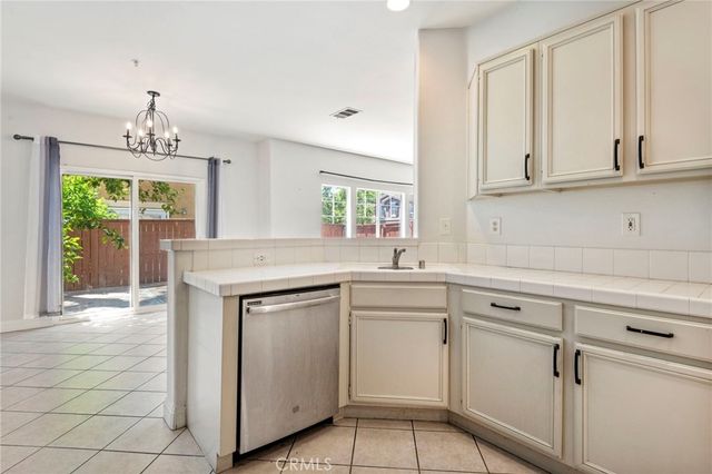 39951 Millbrook Way B, Murrieta, CA 92563