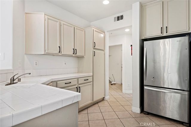 39951 Millbrook Way B, Murrieta, CA 92563