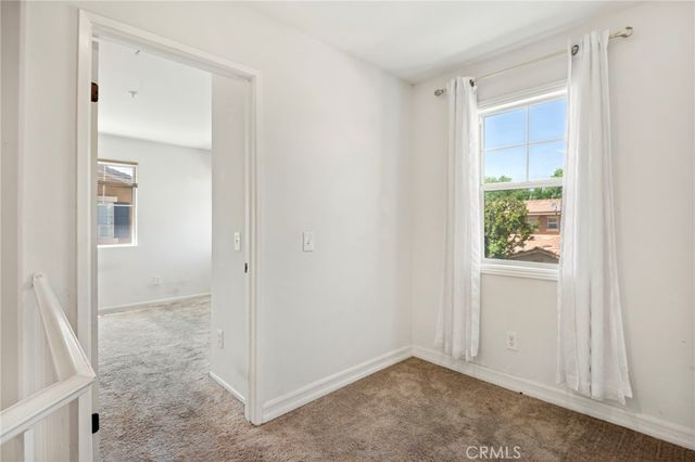 39951 Millbrook Way B, Murrieta, CA 92563
