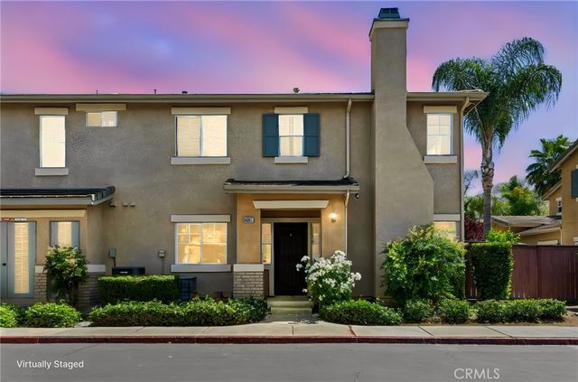 39951 Millbrook Way B, Murrieta, CA 92563