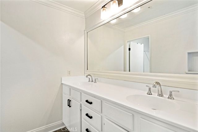 39951 Millbrook Way B, Murrieta, CA 92563