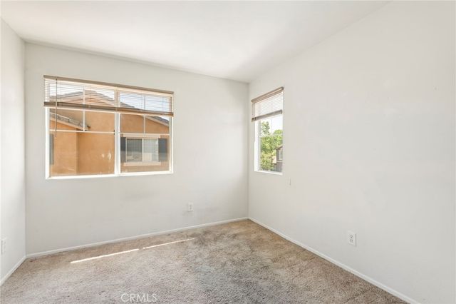 39951 Millbrook Way B, Murrieta, CA 92563