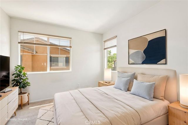 39951 Millbrook Way B, Murrieta, CA 92563