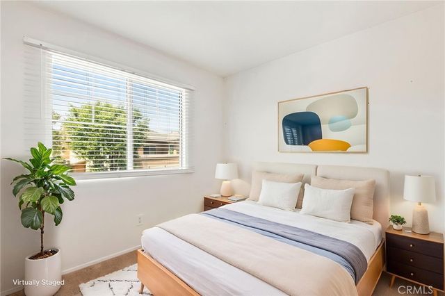 39951 Millbrook Way B, Murrieta, CA 92563