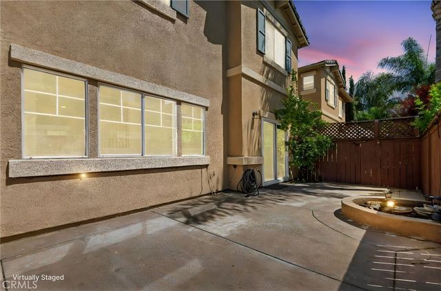 39951 Millbrook Way B, Murrieta, CA 92563