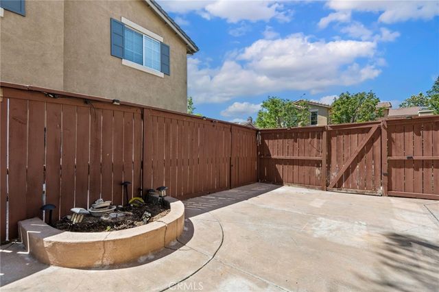 39951 Millbrook Way B, Murrieta, CA 92563