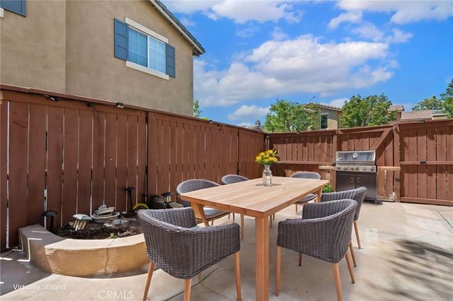 39951 Millbrook Way B, Murrieta, CA 92563