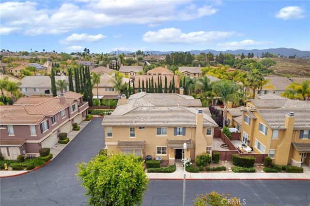 39951 Millbrook Way B, Murrieta, CA 92563