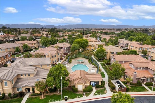 39951 Millbrook Way B, Murrieta, CA 92563