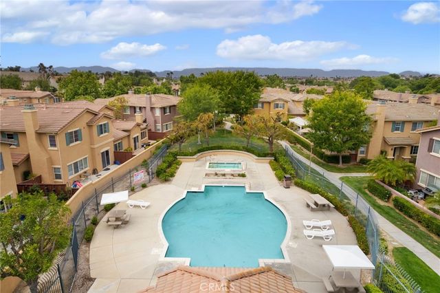 39951 Millbrook Way B, Murrieta, CA 92563