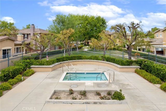 39951 Millbrook Way B, Murrieta, CA 92563