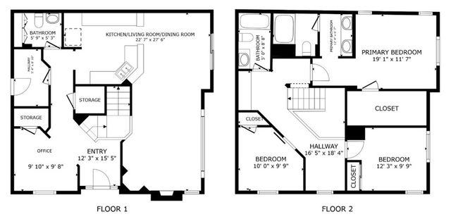 39951 Millbrook Way B, Murrieta, CA 92563
