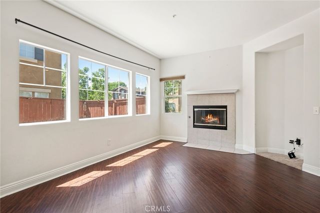 39951 Millbrook Way B, Murrieta, CA 92563