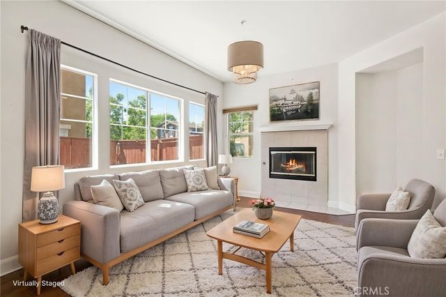 39951 Millbrook Way B, Murrieta, CA 92563