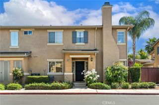39951 Millbrook Way B, Murrieta, CA 92563