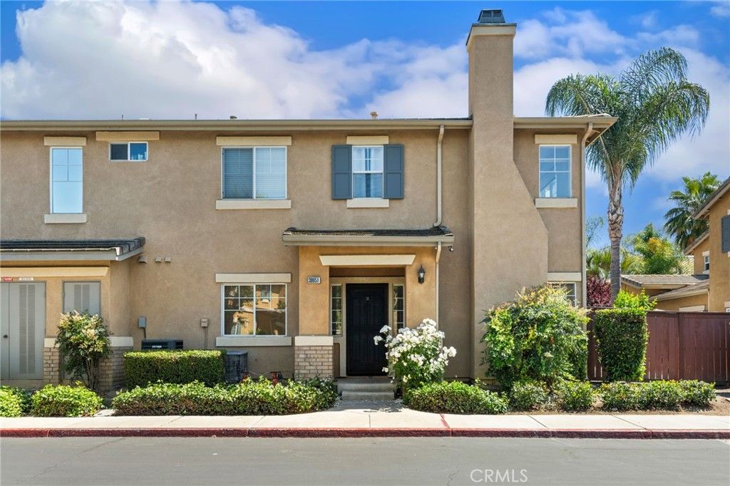 Image 1 of property listing at 39951 Millbrook Way B, Murrieta, CA 92563