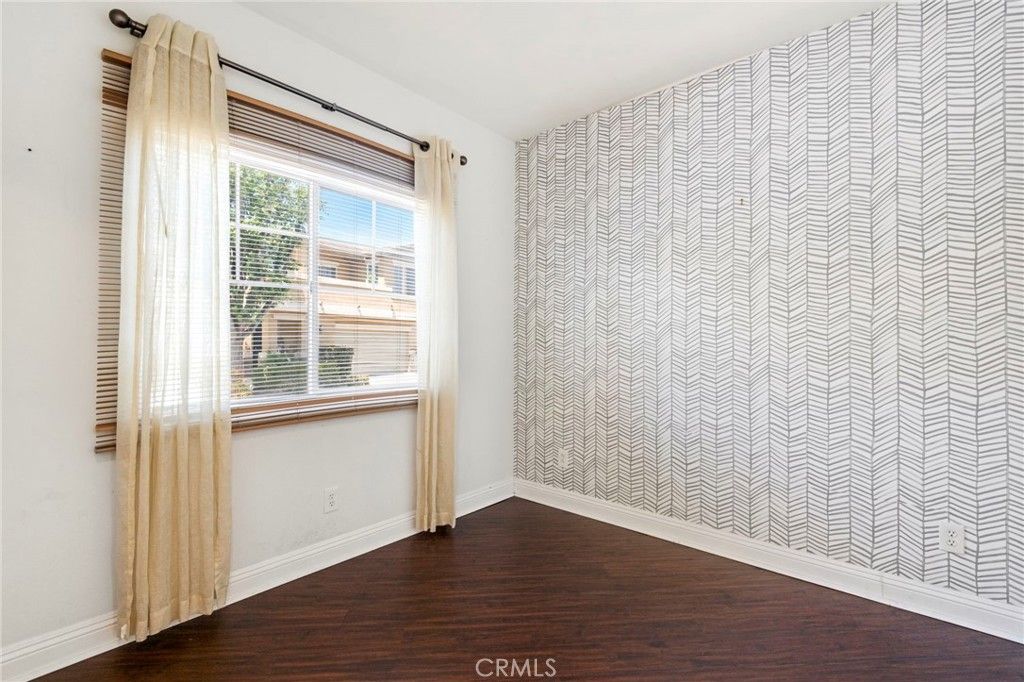 Image 13 of property listing at 39951 Millbrook Way B, Murrieta, CA 92563