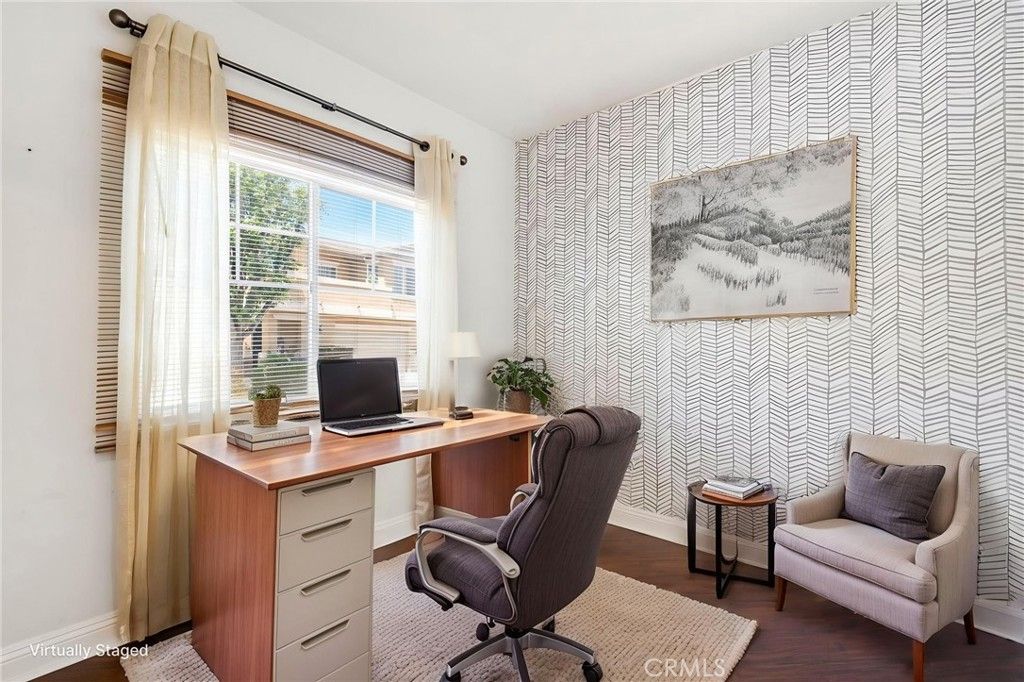 Image 14 of property listing at 39951 Millbrook Way B, Murrieta, CA 92563