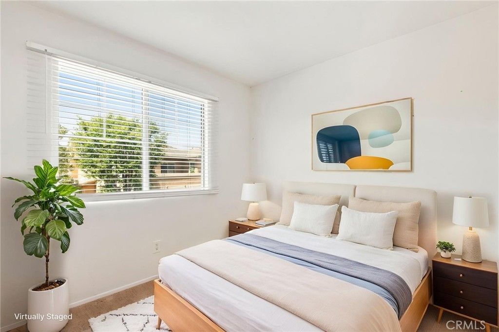 Image 24 of property listing at 39951 Millbrook Way B, Murrieta, CA 92563