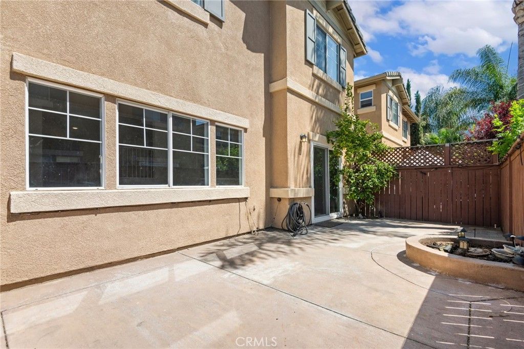 Image 26 of property listing at 39951 Millbrook Way B, Murrieta, CA 92563