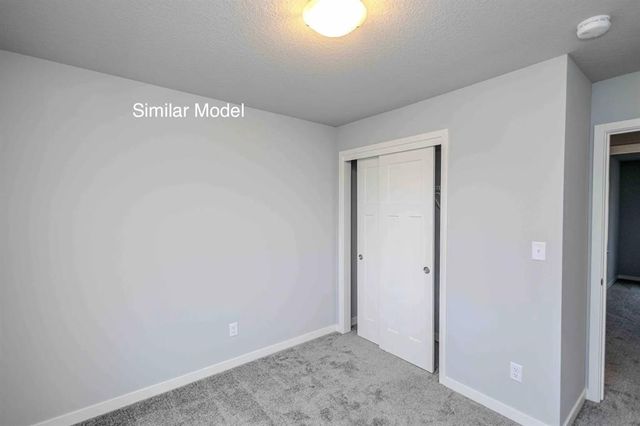 206 S Walnut Drive, Norwalk, IA 50211