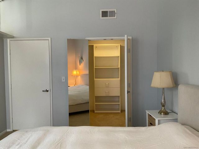 101 Market St. 437, San Diego, CA 92101