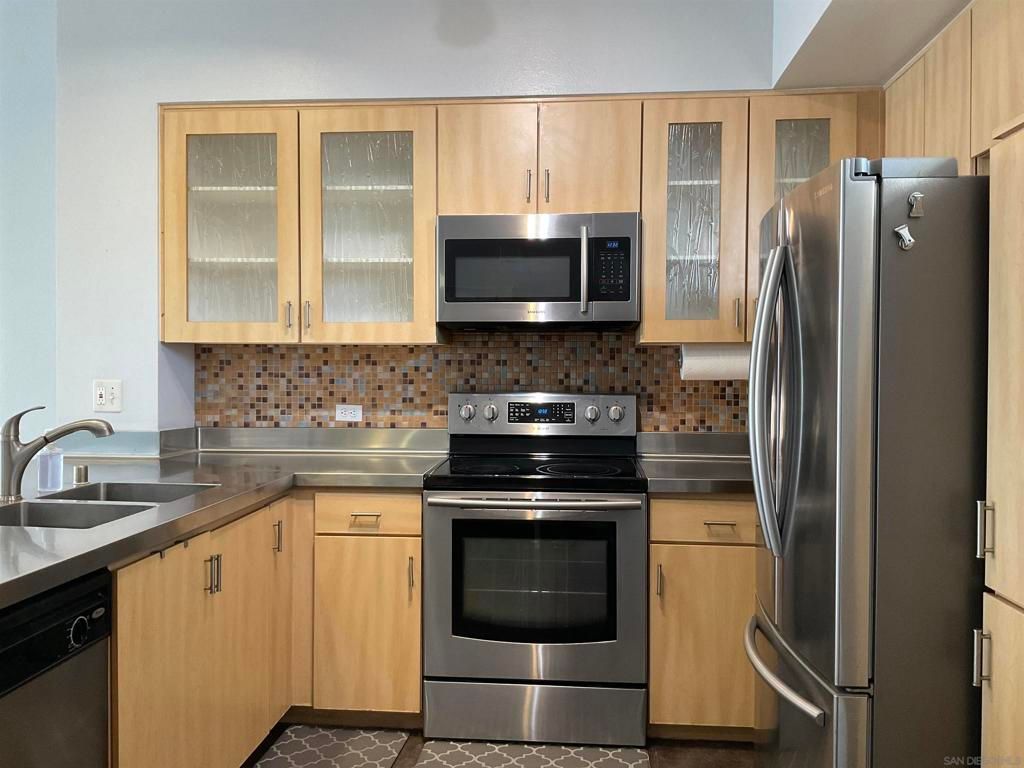 101 Market St. 437, San Diego, CA 92101