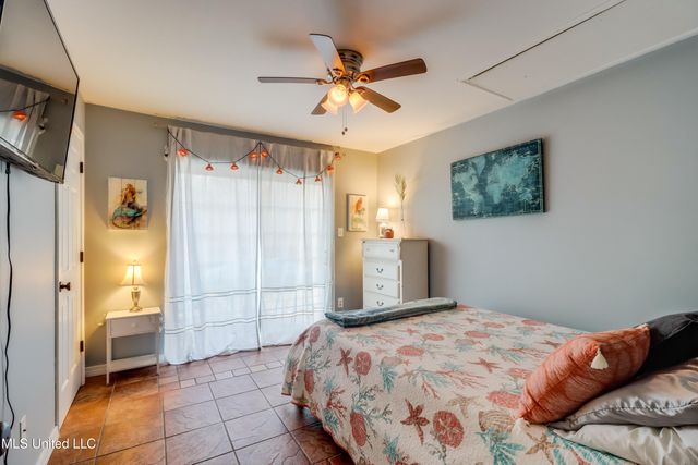 245 Pine Ridge Drive, Waveland, MS 39576