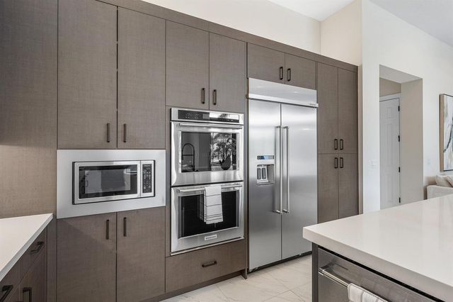 9022 CHAUVET Way, Boca Raton, FL 33496