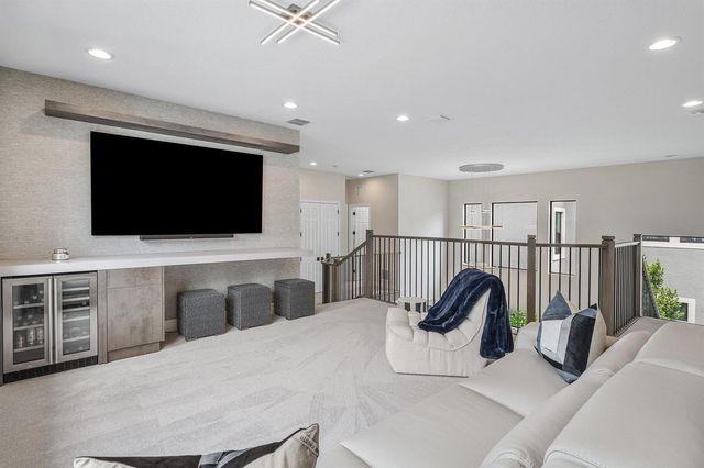 9022 CHAUVET Way, Boca Raton, FL 33496