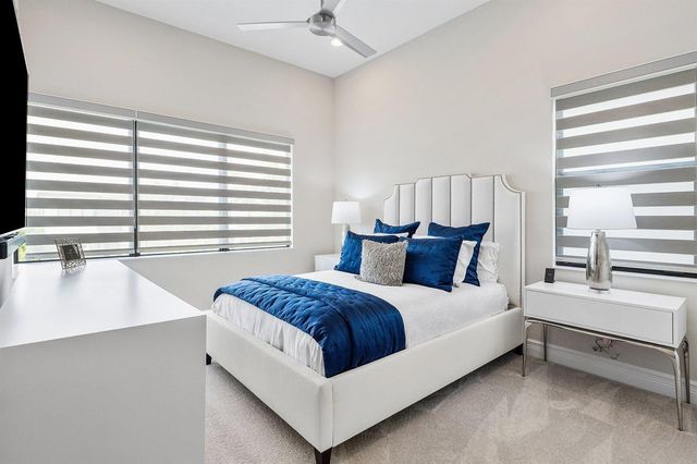 9022 CHAUVET Way, Boca Raton, FL 33496