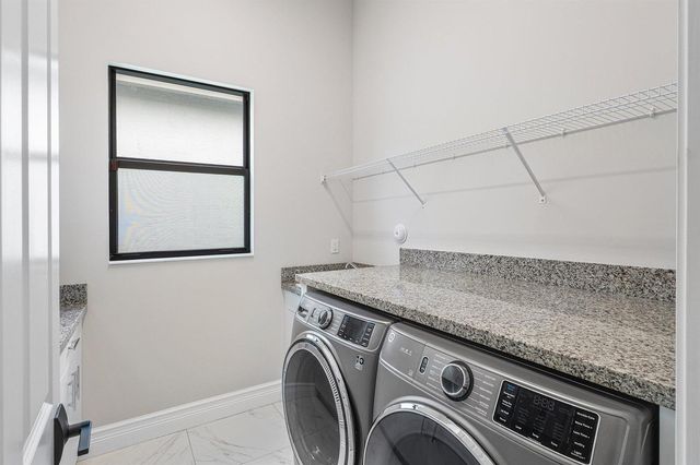 9022 CHAUVET Way, Boca Raton, FL 33496