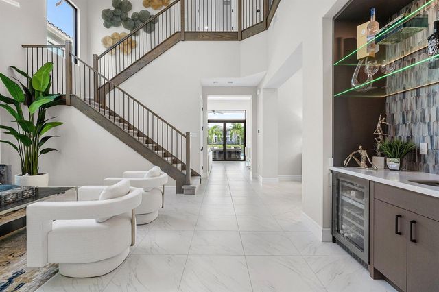 9022 CHAUVET Way, Boca Raton, FL 33496