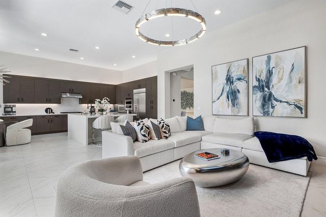 9022 CHAUVET Way, Boca Raton, FL 33496