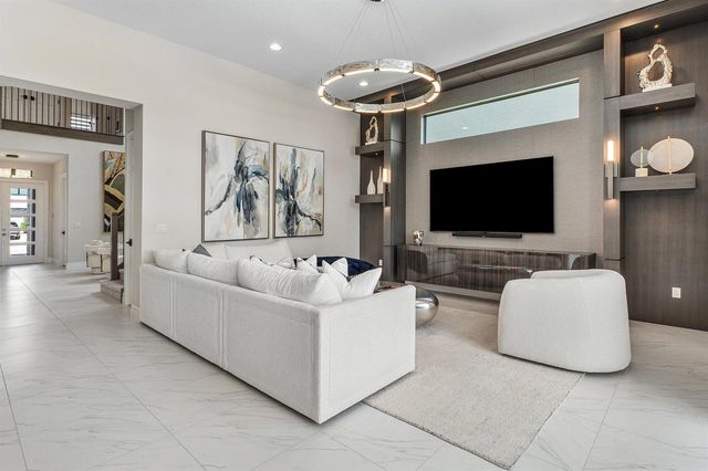 9022 CHAUVET Way, Boca Raton, FL 33496