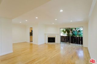 14980 Victory Boulevard 201, Van Nuys, CA 91411