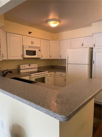 9535 Bay Front Dr Apt 201, Norfolk, VA 23518