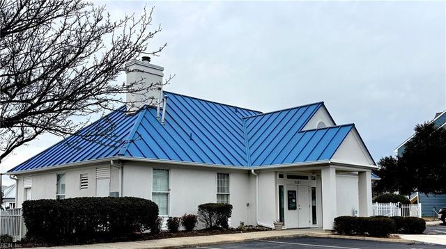 9535 Bay Front Dr Apt 201, Norfolk, VA 23518