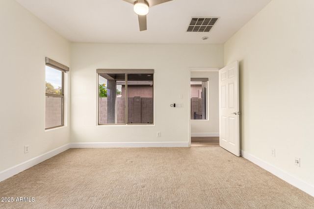 4618 W FORTUNE Drive, Anthem, AZ 85086