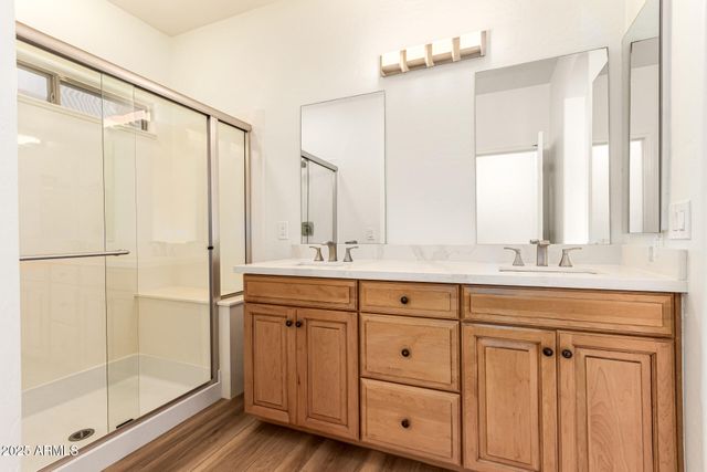 4618 W FORTUNE Drive, Anthem, AZ 85086