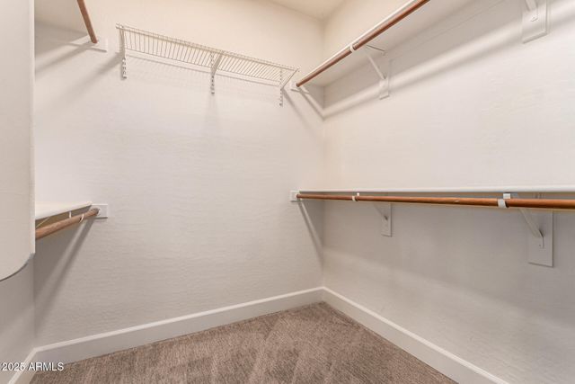 4618 W FORTUNE Drive, Anthem, AZ 85086