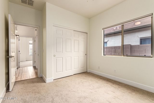 4618 W FORTUNE Drive, Anthem, AZ 85086